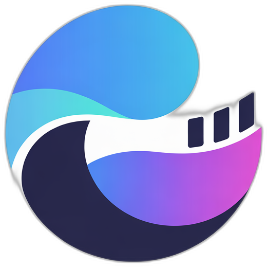 七七影视大全 Logo